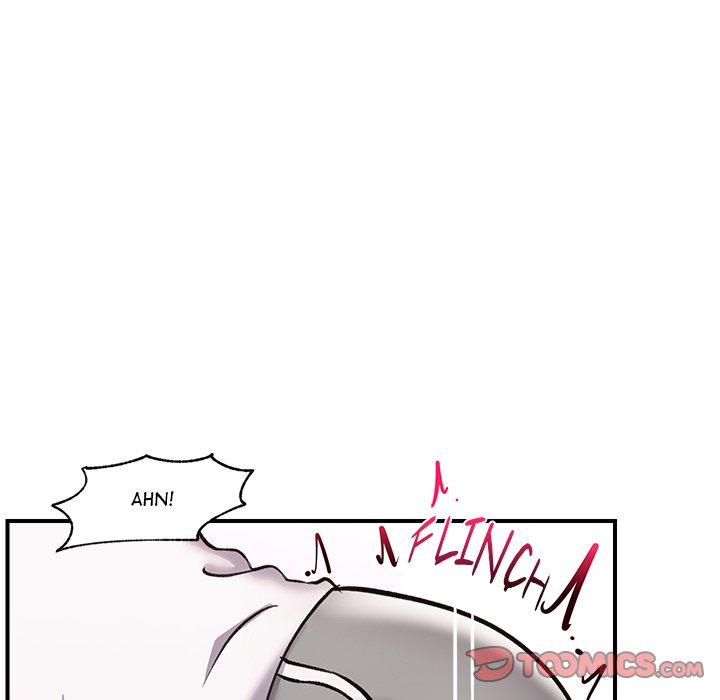 Hypnotist Security Guard Chap chap 04-Hypnotist Security Guard - Next Chap 5