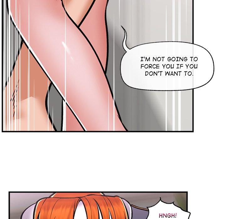 Hypnotist Security Guard Chap chap 04-Hypnotist Security Guard - Next Chap 5