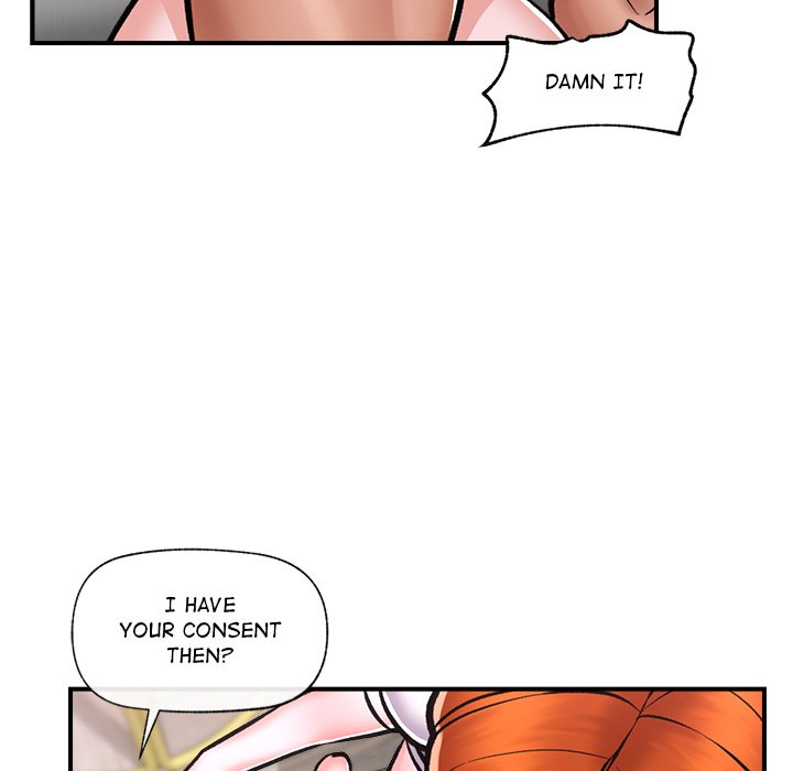 Hypnotist Security Guard Chap chap 04-Hypnotist Security Guard - Next Chap 5