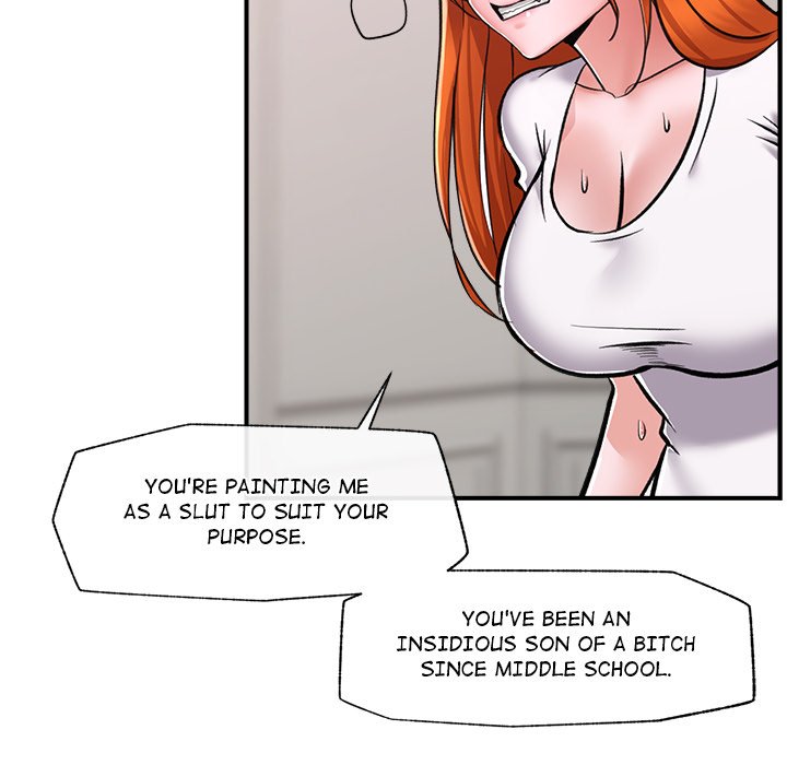 Hypnotist Security Guard Chap chap 04-Hypnotist Security Guard - Next Chap 5