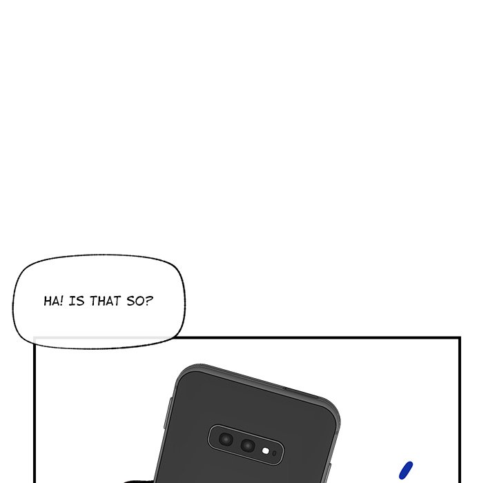 Hypnotist Security Guard Chap chap 04-Hypnotist Security Guard - Next Chap 5