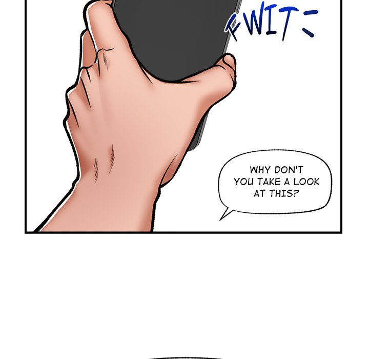 Hypnotist Security Guard Chap chap 04-Hypnotist Security Guard - Next Chap 5