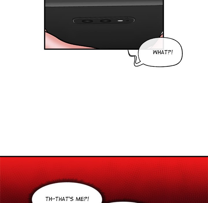 Hypnotist Security Guard Chap chap 04-Hypnotist Security Guard - Next Chap 5