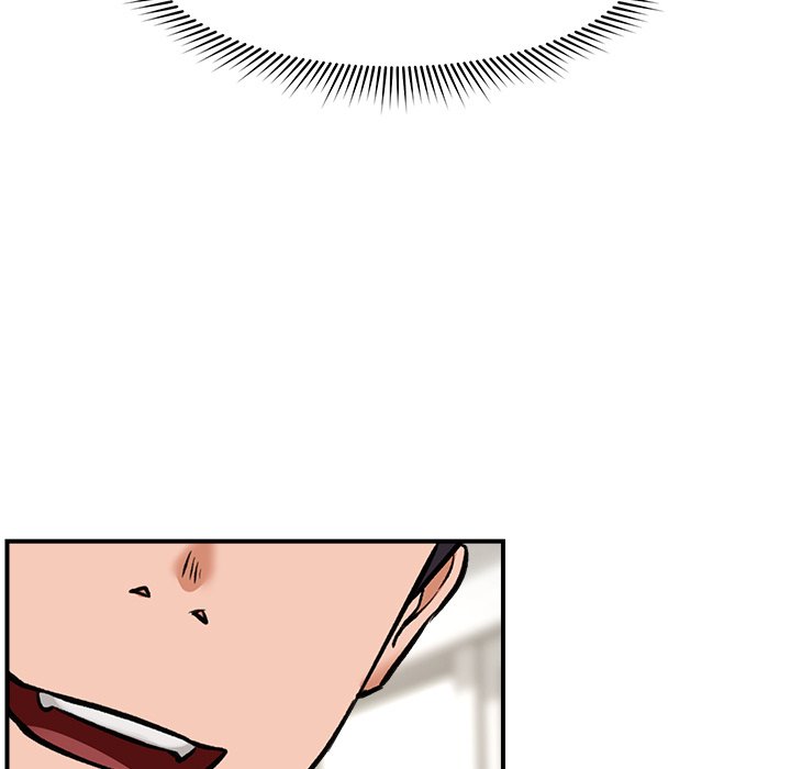 Hypnotist Security Guard Chap chap 04-Hypnotist Security Guard - Next Chap 5