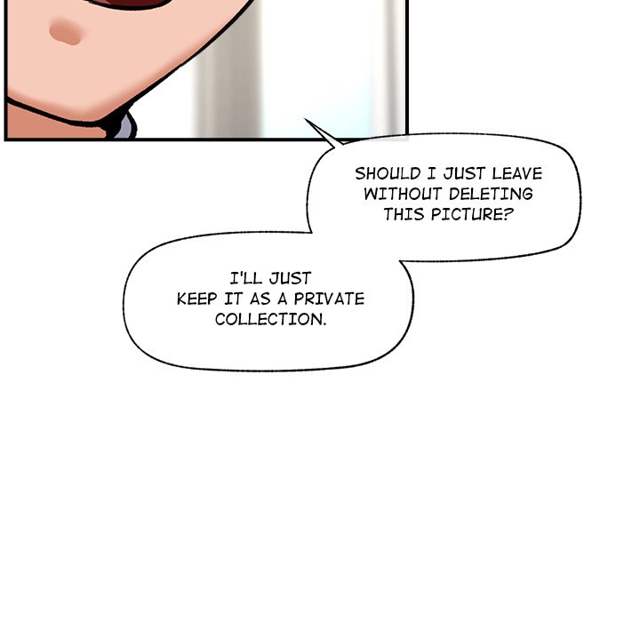 Hypnotist Security Guard Chap chap 04-Hypnotist Security Guard - Next Chap 5