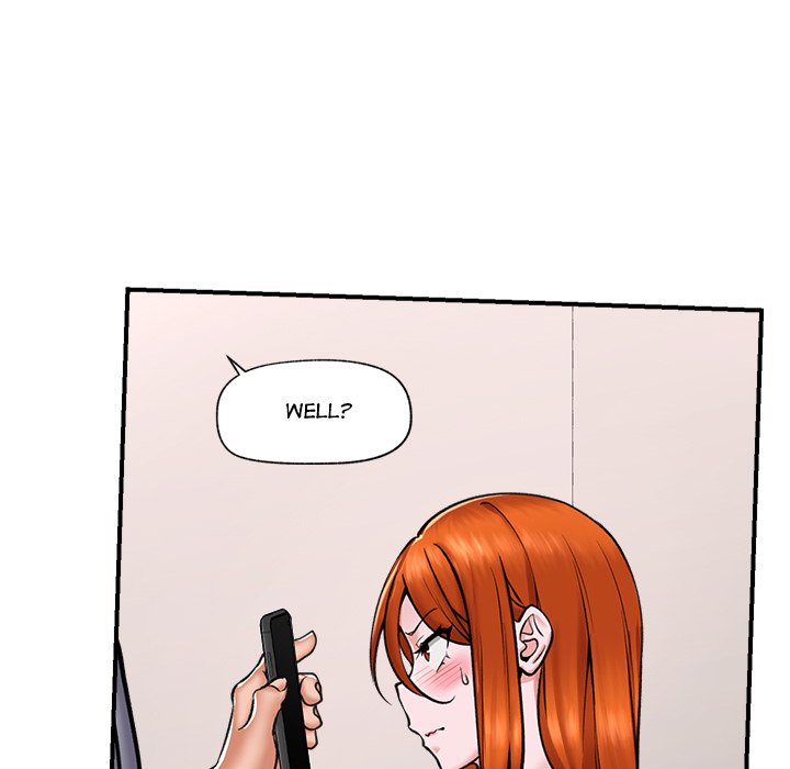 Hypnotist Security Guard Chap chap 04-Hypnotist Security Guard - Next Chap 5