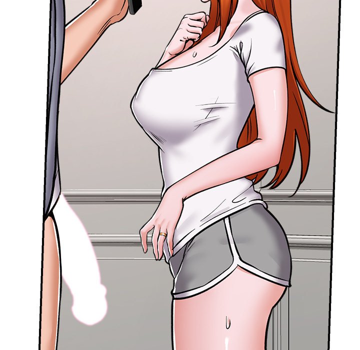 Hypnotist Security Guard Chap chap 04-Hypnotist Security Guard - Next Chap 5