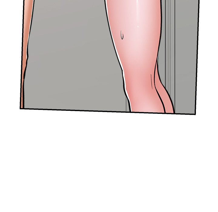 Hypnotist Security Guard Chap chap 04-Hypnotist Security Guard - Next Chap 5