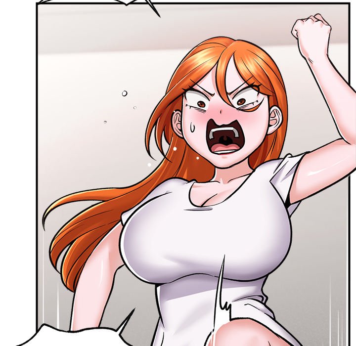 Hypnotist Security Guard Chap chap 04-Hypnotist Security Guard - Next Chap 5