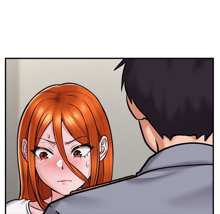 Hypnotist Security Guard Chap chap 04-Hypnotist Security Guard - Next Chap 5