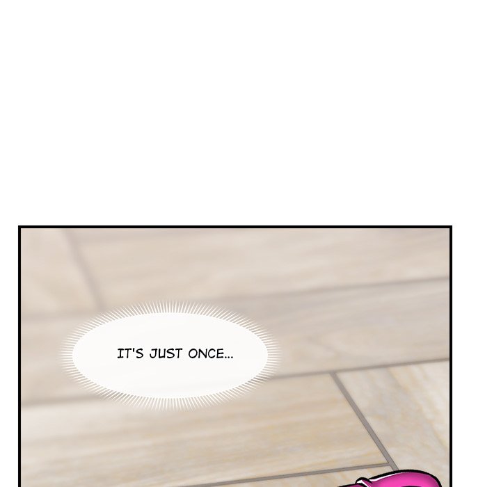 Hypnotist Security Guard Chap chap 04-Hypnotist Security Guard - Next Chap 5