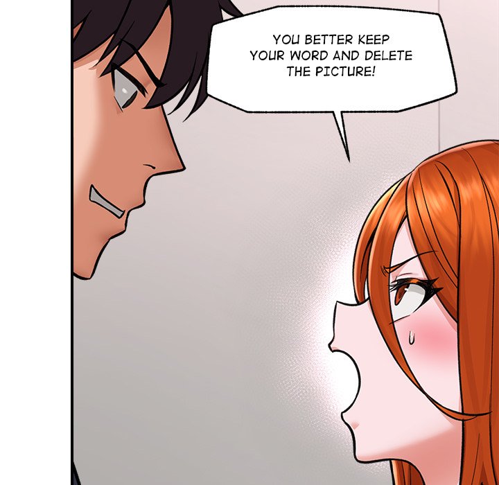 Hypnotist Security Guard Chap chap 04-Hypnotist Security Guard - Next Chap 5