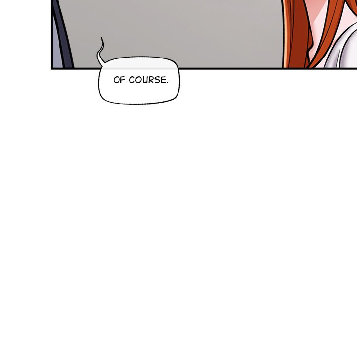 Hypnotist Security Guard Chap chap 04-Hypnotist Security Guard - Next Chap 5