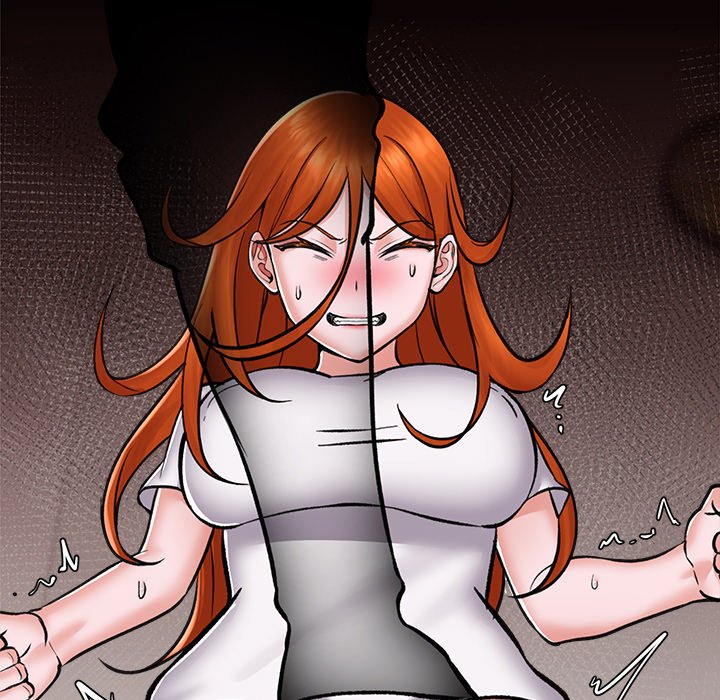 Hypnotist Security Guard Chap chap 04-Hypnotist Security Guard - Next Chap 5