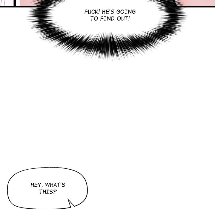 Hypnotist Security Guard Chap chap 04-Hypnotist Security Guard - Next Chap 5