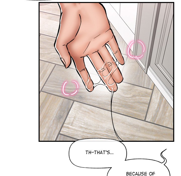 Hypnotist Security Guard Chap chap 04-Hypnotist Security Guard - Next Chap 5