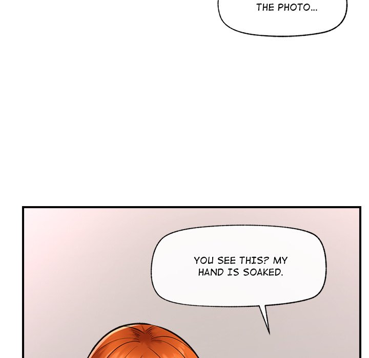 Hypnotist Security Guard Chap chap 04-Hypnotist Security Guard - Next Chap 5