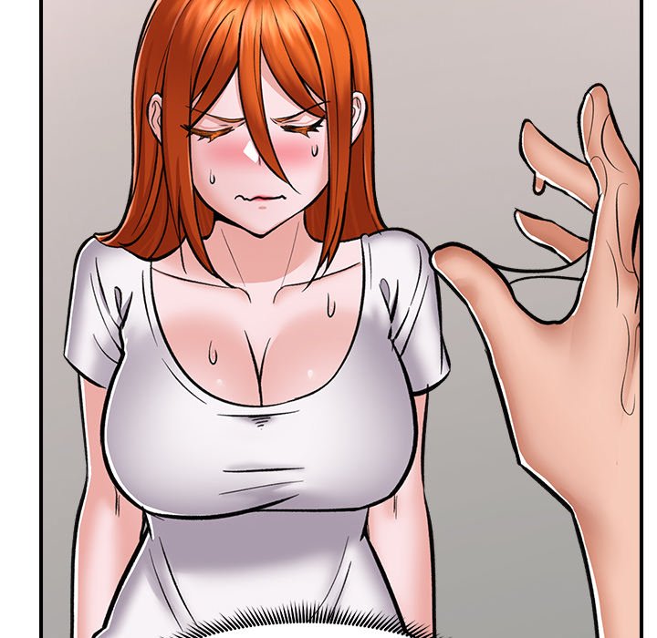 Hypnotist Security Guard Chap chap 04-Hypnotist Security Guard - Next Chap 5