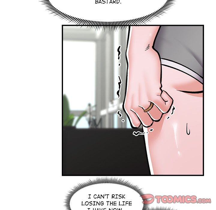 Hypnotist Security Guard Chap chap 04-Hypnotist Security Guard - Next Chap 5