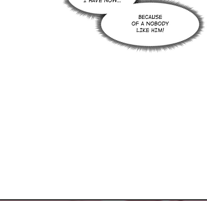 Hypnotist Security Guard Chap chap 04-Hypnotist Security Guard - Next Chap 5