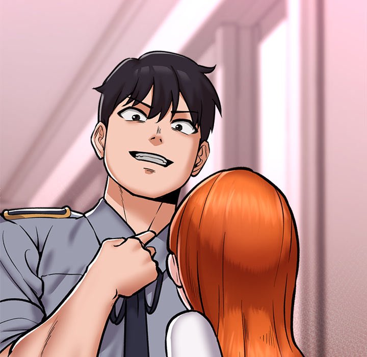 Hypnotist Security Guard Chap chap 04-Hypnotist Security Guard - Next Chap 5