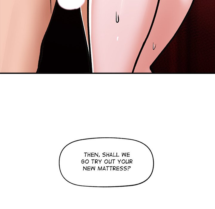 Hypnotist Security Guard Chap chap 04-Hypnotist Security Guard - Next Chap 5