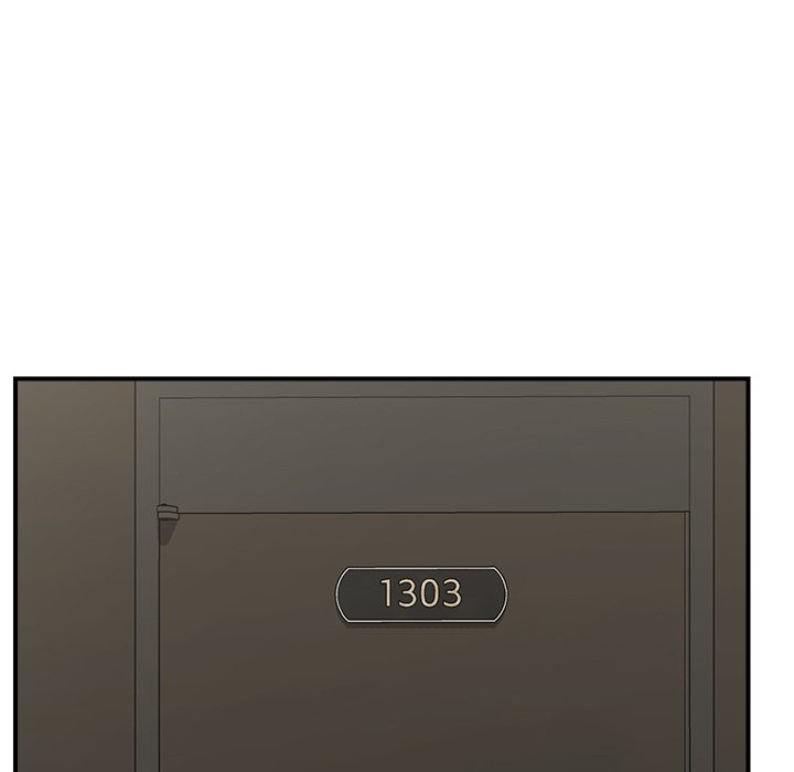 Hypnotist Security Guard Chap chap 04-Hypnotist Security Guard - Next Chap 5