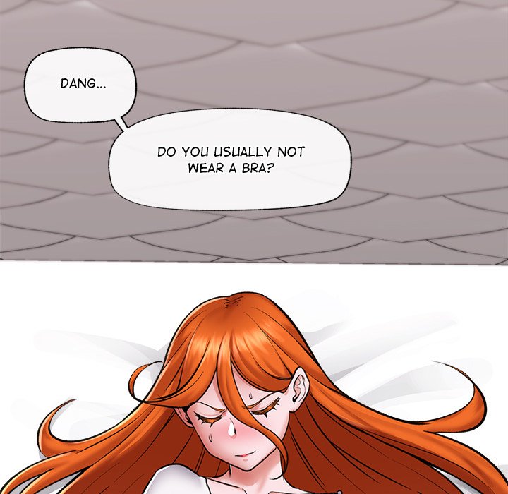 Hypnotist Security Guard Chap chap 04-Hypnotist Security Guard - Next Chap 5