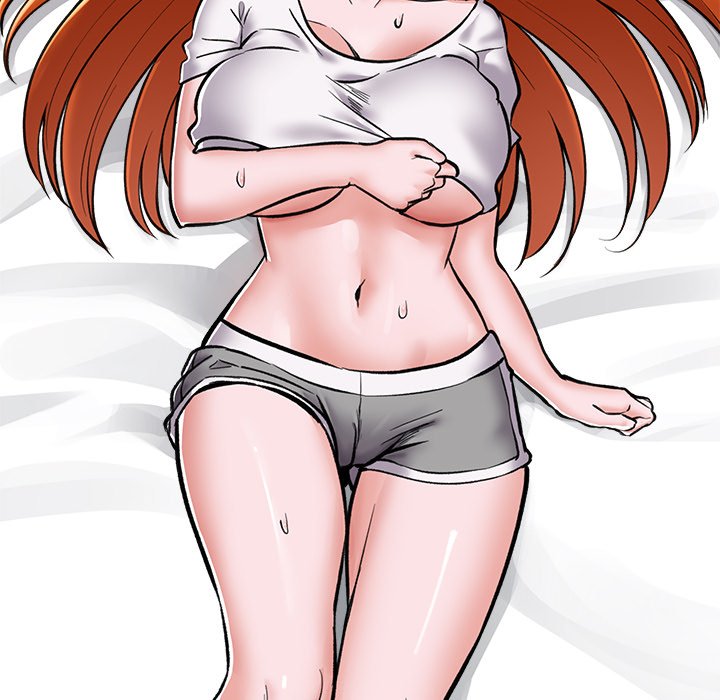 Hypnotist Security Guard Chap chap 04-Hypnotist Security Guard - Next Chap 5