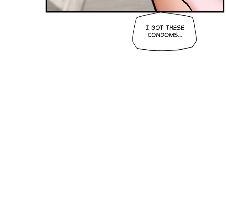 Hypnotist Security Guard Chap chap 05-Hypnotist Security Guard - Next Chap 6