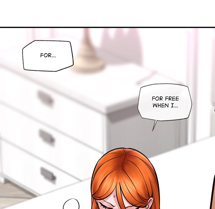 Hypnotist Security Guard Chap chap 05-Hypnotist Security Guard - Next Chap 6