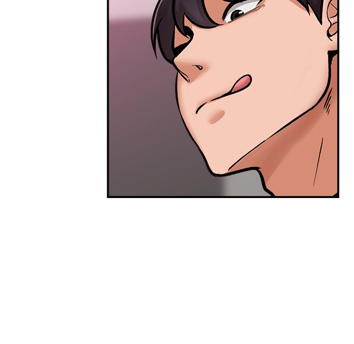 Hypnotist Security Guard Chap chap 05-Hypnotist Security Guard - Next Chap 6