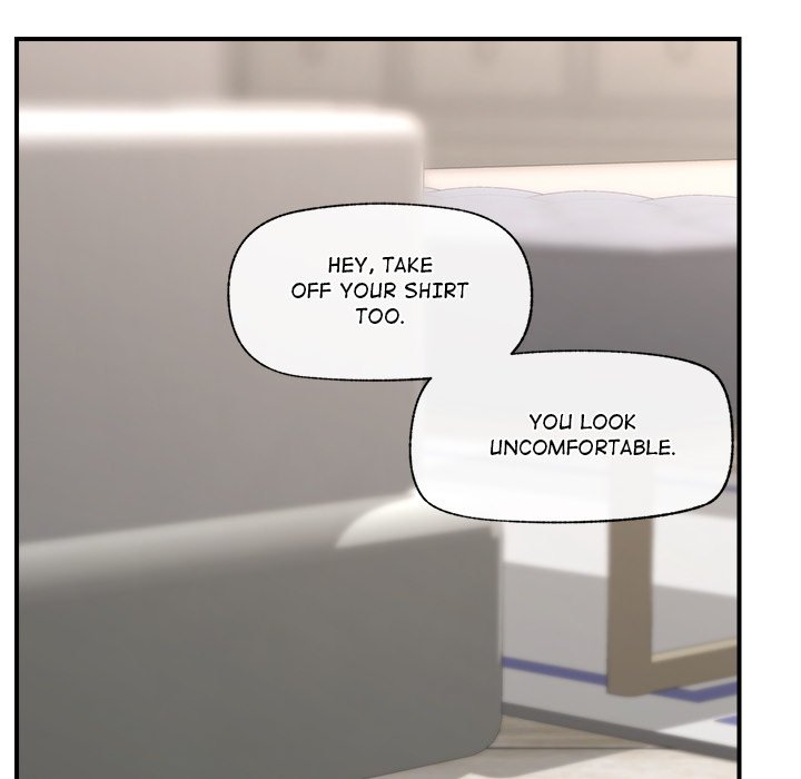 Hypnotist Security Guard Chap chap 05-Hypnotist Security Guard - Next Chap 6