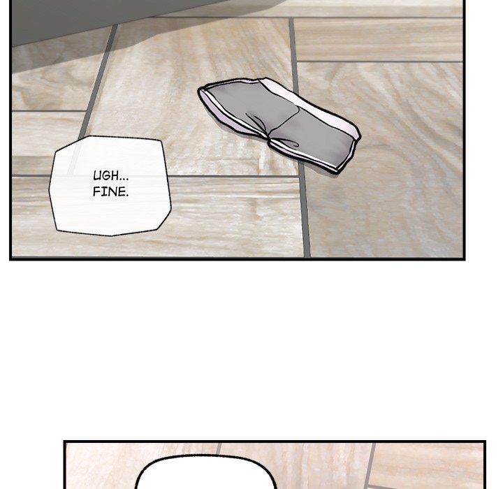 Hypnotist Security Guard Chap chap 05-Hypnotist Security Guard - Next Chap 6