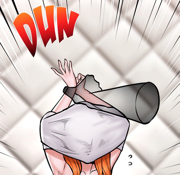 Hypnotist Security Guard Chap chap 05-Hypnotist Security Guard - Next Chap 6