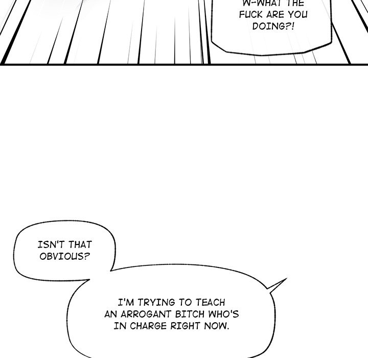 Hypnotist Security Guard Chap chap 05-Hypnotist Security Guard - Next Chap 6