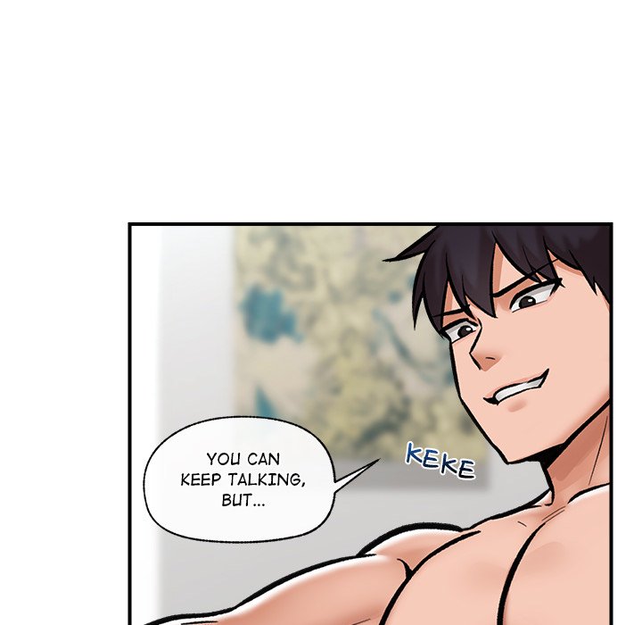 Hypnotist Security Guard Chap chap 05-Hypnotist Security Guard - Next Chap 6