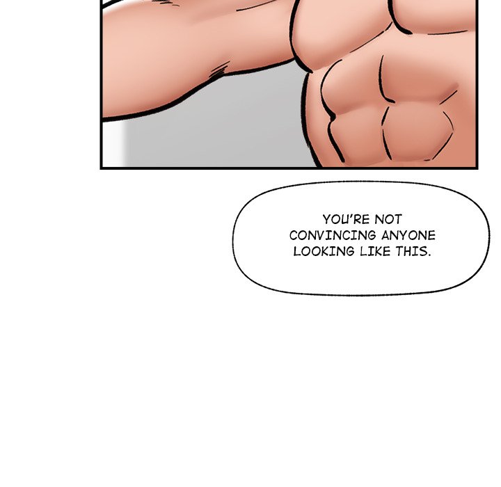 Hypnotist Security Guard Chap chap 05-Hypnotist Security Guard - Next Chap 6