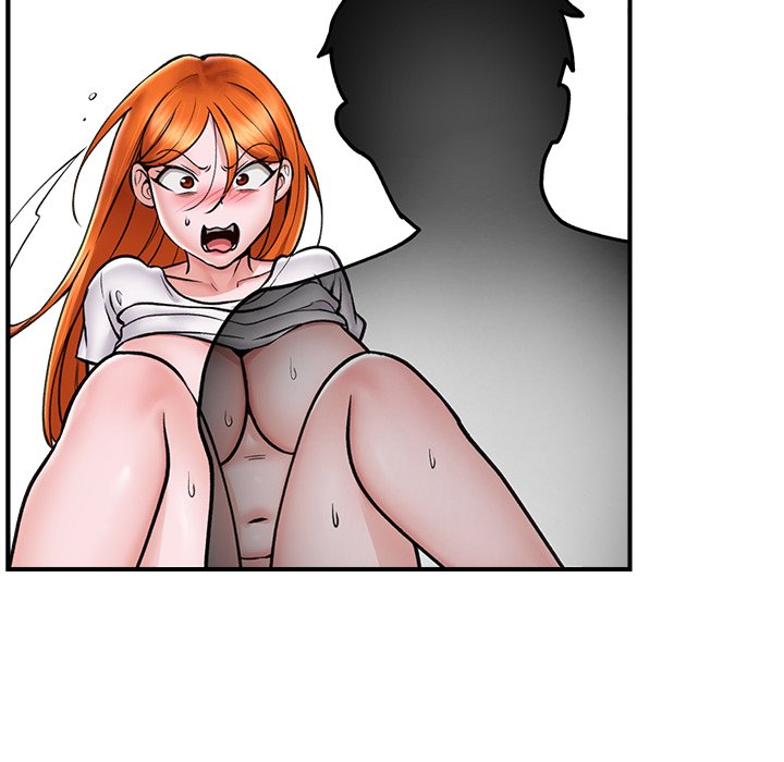 Hypnotist Security Guard Chap chap 05-Hypnotist Security Guard - Next Chap 6