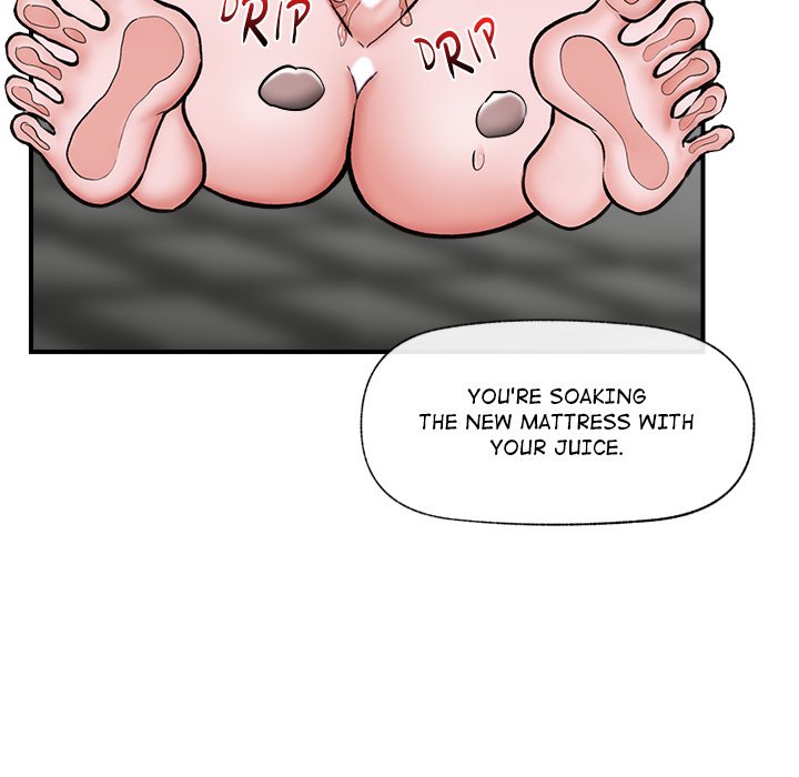 Hypnotist Security Guard Chap chap 05-Hypnotist Security Guard - Next Chap 6