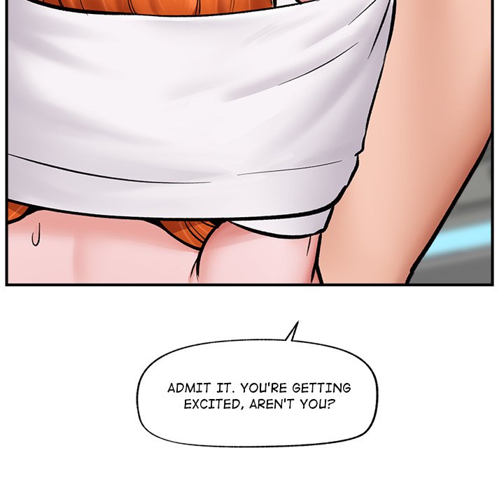 Hypnotist Security Guard Chap chap 05-Hypnotist Security Guard - Next Chap 6