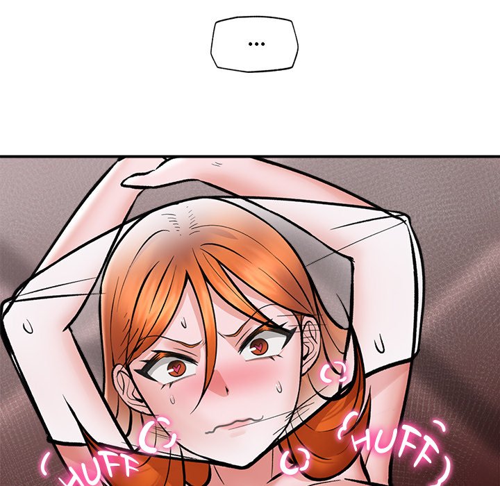 Hypnotist Security Guard Chap chap 05-Hypnotist Security Guard - Next Chap 6