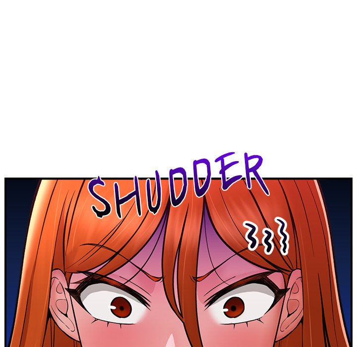 Hypnotist Security Guard Chap chap 05-Hypnotist Security Guard - Next Chap 6