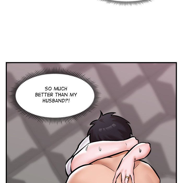 Hypnotist Security Guard Chap chap 05-Hypnotist Security Guard - Next Chap 6