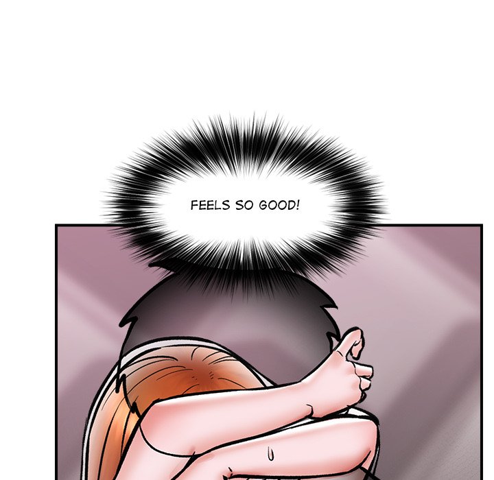 Hypnotist Security Guard Chap chap 05-Hypnotist Security Guard - Next Chap 6