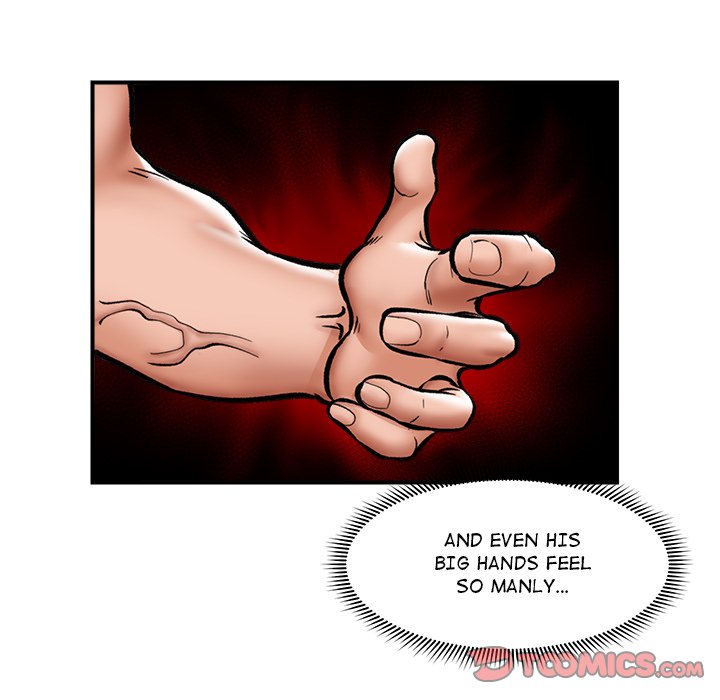 Hypnotist Security Guard Chap chap 05-Hypnotist Security Guard - Next Chap 6