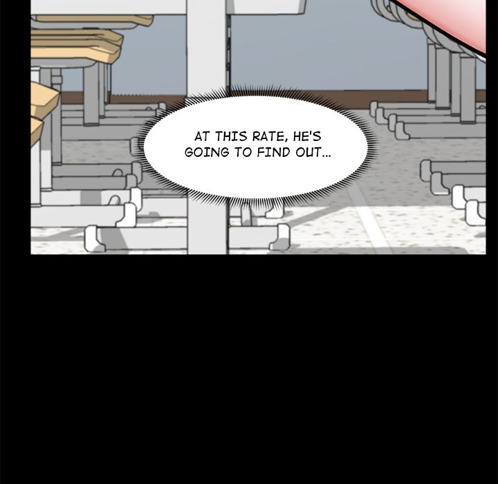 Hypnotist Security Guard Chap chap 05-Hypnotist Security Guard - Next Chap 6