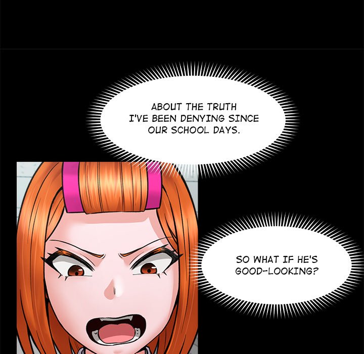 Hypnotist Security Guard Chap chap 05-Hypnotist Security Guard - Next Chap 6