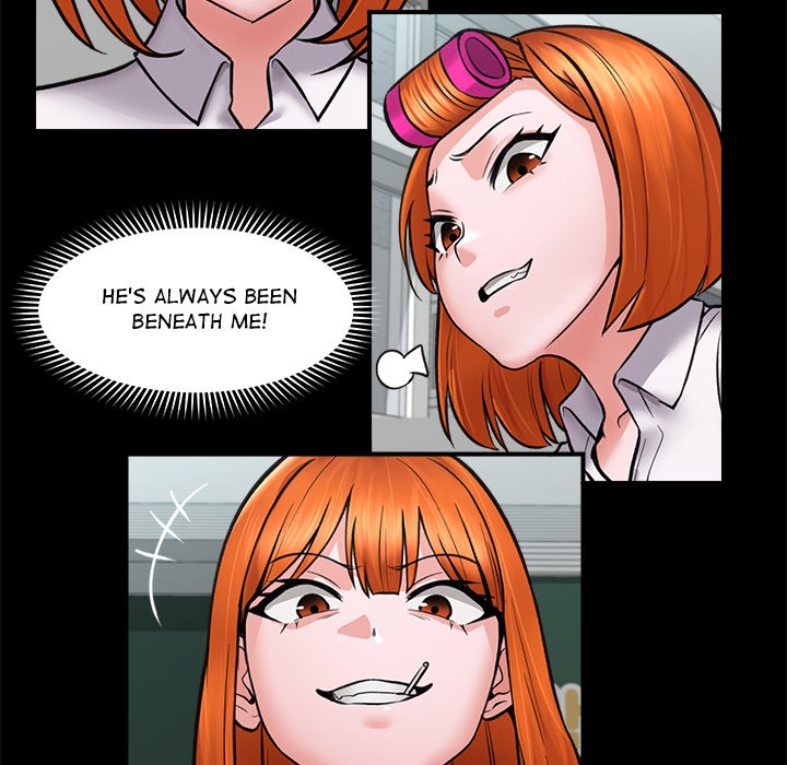 Hypnotist Security Guard Chap chap 05-Hypnotist Security Guard - Next Chap 6