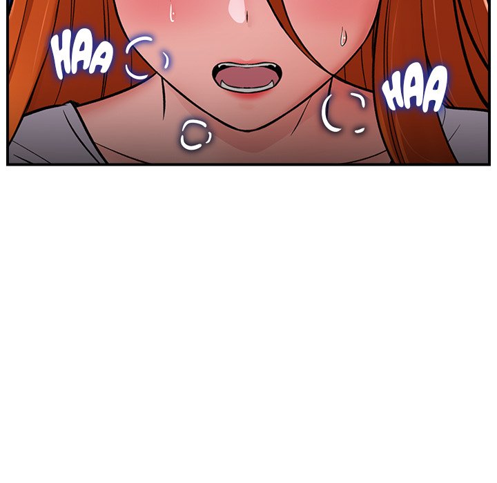 Hypnotist Security Guard Chap chap 05-Hypnotist Security Guard - Next Chap 6